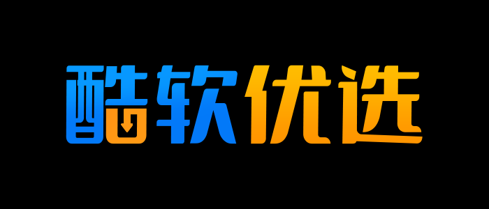 ѡƼ޹˾